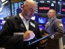 Cổ phiếu công nghệ trên sàn chứng khoán Nasdaq Mỹ đạt đỉnh sau thoả thuận với Việt Nam