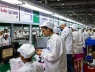 Foxconn bất ngờ rút hàng trăm nhân viên Trung Quốc khỏi Ấn Độ, lý do chưa rõ