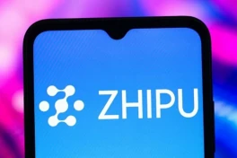 Thêm một "kỳ lân" AI Trung Quốc khiến OpenAI phải lên tiếng