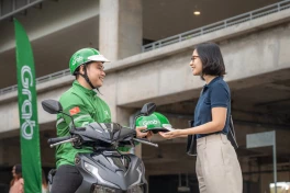 Người dùng Grab nhanh tay thực hiện việc này trước 11/7 để tránh mất quyền lợi