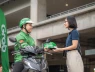 Người dùng Grab nhanh tay thực hiện việc này trước 11/7 để tránh mất quyền lợi