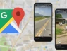 Cách dùng Google Maps để "xuyên không" xem lại khung cảnh ngôi nhà cũ ngày xưa