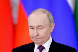 BRICS 2025: Vì sao hội nghị thượng đỉnh năm nay bị coi là thất bại?