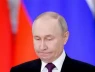 BRICS 2025: Vì sao hội nghị thượng đỉnh năm nay bị coi là thất bại?