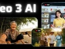 Google chính thức triển khai AI tạo video Veo 3 tại Việt Nam, không cần dùng VPN nữa rồi