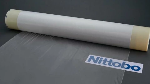Nittobo: công ty Nhật Bản ít người biết đang nắm giữ "yết hầu" của ngành chip AI toàn cầu