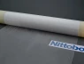 Nittobo: công ty Nhật Bản ít người biết đang nắm giữ "yết hầu" của ngành chip AI toàn cầu