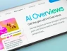 Cuộc chiến mới của ngành truyền thông: Đối đầu với AI của Google để tồn tại