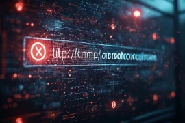 Bí mật rùng mình: AI đang vô tình mở đường cho hacker ra sao?