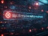 Bí mật rùng mình: AI đang vô tình mở đường cho hacker ra sao?