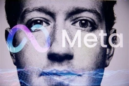 Bên trong cuộc khủng hoảng AI của Meta và phản ứng quyết liệt của Zuckerberg