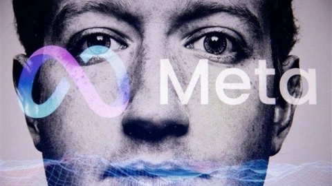 Bên trong cuộc khủng hoảng AI của Meta và phản ứng quyết liệt của Zuckerberg