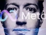 Bên trong cuộc khủng hoảng AI của Meta và phản ứng quyết liệt của Zuckerberg