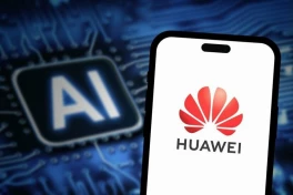Huawei "học hỏi" Google, dùng phần mềm nguồn mở để bán chip AI