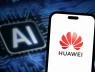 Huawei "học hỏi" Google, dùng phần mềm nguồn mở để bán chip AI