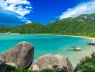 Việt Nam trở thành điểm đến được yêu thích trong mùa hè này của du khách