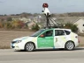 Xe Google Maps sắp đến nhà bạn? Đây là cách để kiểm tra