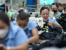 Các công ty Trung Quốc tại Việt Nam lạc quan về thỏa thuận thuế với Mỹ: “tốt hơn mong đợi”