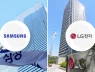 Samsung và LG dự báo kết quả quý 2 ảm đạm vì bán dẫn và thuế quan