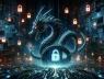 DEVMAN - Biến thể ransomware mới từ DragonForce với kỹ thuật tránh phát hiện tinh vi