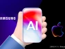 Apple "nhảy vào" thâu tóm Perplexity AI có thể ảnh hưởng tới Samsung