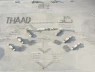 Ả Rập Xê Út kích hoạt hệ thống phòng thủ tên lửa THAAD đầu tiên