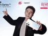 Viettel cùng OPPO ra mắt Reno14 Series: thúc đẩy phổ cập 5G tại Việt Nam