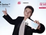 Viettel cùng OPPO ra mắt Reno14 Series: thúc đẩy phổ cập 5G tại Việt Nam