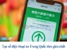Số điện thoại ảo là gì? Làm sao số điện thoại ảo chống được lừa đảo?
