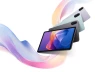 Xiaomi Redmi Pad 2 Series ra mắt tại Việt Nam: Máy tính bảng màn hình rộng 11 inch 2.5K 90Hz, pin lớn 9.000 mAh, giá từ 5 triệu đồng