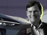 CEO Ford thừa nhận "cay đắng": xe điện Trung Quốc quá vượt trội, tương lai của chúng ta bị đe dọa