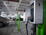 Hơn 100 hãng xe điện Trung Quốc sẽ trở thành “phân xanh” cho thị trường vào năm 2030