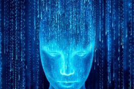 Chatbot AI đang nói bằng ngôn ngữ mà chỉ chúng mới hiểu được. Chúng ta nên lo lắng hay ấn tượng?
