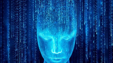 Chatbot AI đang nói bằng ngôn ngữ mà chỉ chúng mới hiểu được. Chúng ta nên lo lắng hay ấn tượng?