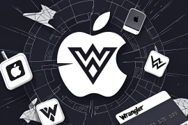 Lật tẩy chiến dịch lừa đảo toàn cầu đánh vào người mua sắm online