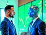 AI tăng tốc đổi mới, nhưng ai sẽ bảo vệ doanh nghiệp trước siêu hacker?