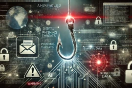 ChatGPT bịa URL sai, kẻ gian rình cơ hội lừa đảo