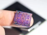 Samsung bất ngờ hoãn tiến trình 2nm, phải chăng đã "đầu hàng" TSMC?