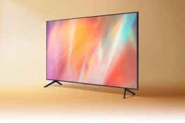 TV Samsung báo động khẩn cấp: lợi nhuận lao dốc, thị phần sụt giảm