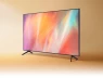 TV Samsung báo động khẩn cấp: lợi nhuận lao dốc, thị phần sụt giảm
