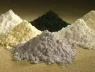 Đất hiếm: Vũ khí ngầm khiến Trung Quốc giữ thế thượng phong