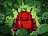 Điện thoại Android trước làn sóng virus bùng nổ: Nguy hiểm nằm ở cả app 'chính chủ’