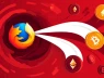 Hơn 40 tiện ích giả trên Firefox đánh cắp ví tiền mã hóa và dữ liệu người dùng