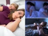 Hôn nhân không tình d.ụ.c: Bí quyết hạnh phúc ở Mỹ ít ai ngờ?