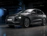 Audi ra mắt xe điện thứ 4 ở Việt Nam giá 3,199 tỷ đồng, phạm vi 583km