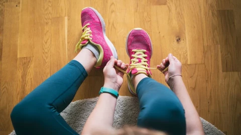 Bí quyết giảm 28% nguy cơ tái phát ung thư chỉ nhờ thói quen đơn giản