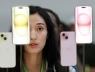 Khi Apple cũng phải tham gia cuộc chiến giá rẻ tại thị trường lớn nhất thế giới