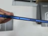 Lộ ảnh thật Galaxy Z Fold7 với thiết kế "siêu mỏng cánh" ngay trước thềm ra mắt