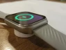 Đừng lo lắng khi sạc Apple Watch mãi không đầy