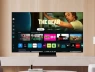 Samsung bắt đầu tung ra Tizen 9.0 cho Smart TV đời cũ